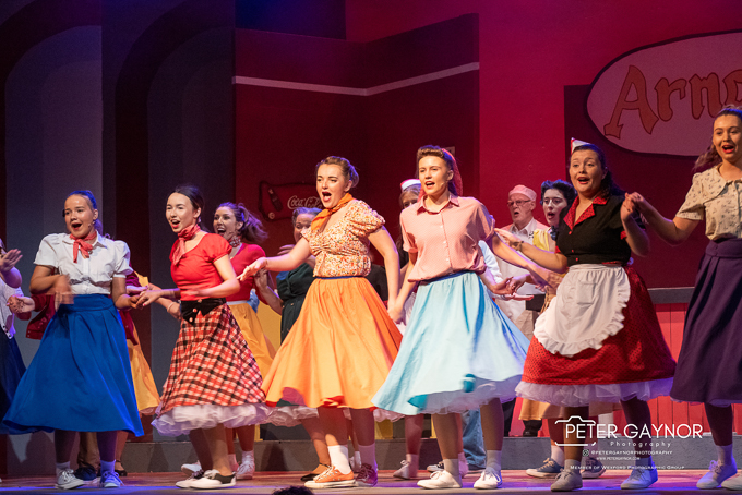 20240401-DSC_5566 PG